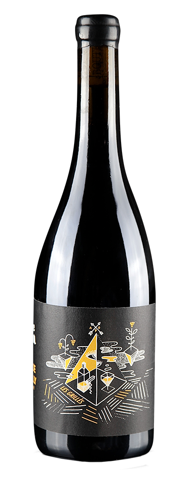 Riesling Tradition
